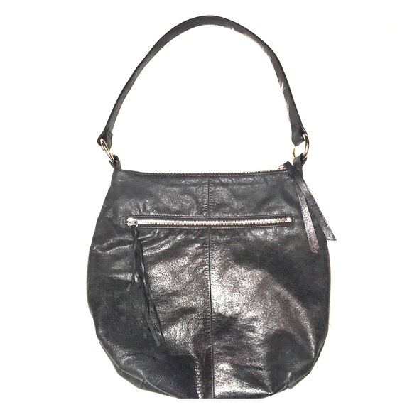 HOBO Handbags - HOBO over the shoulder purse HOBO Handbags - HOBO over the shoulder purse